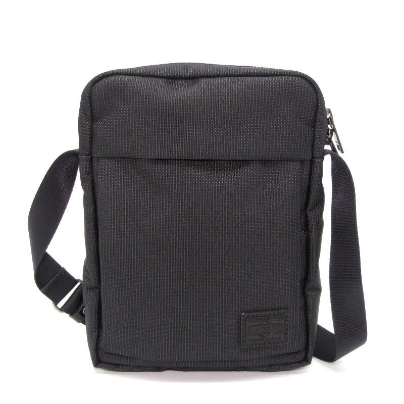 PORTER 美品 ポーター ショルダーバッグ フィネス 688-05242