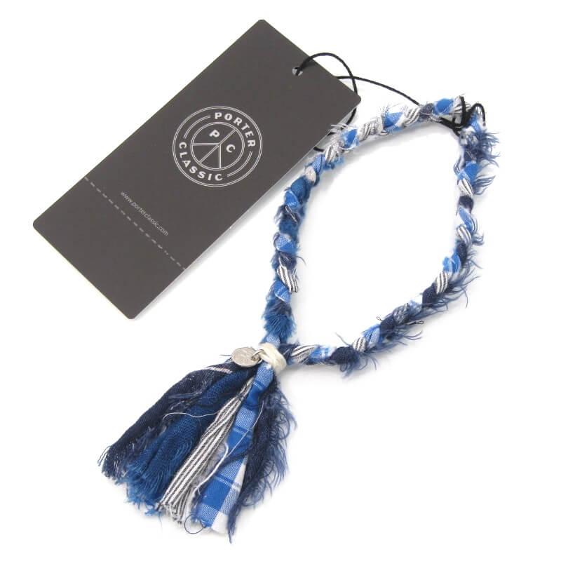H/W HAGIRE BRACELET / ASSORT main image 1