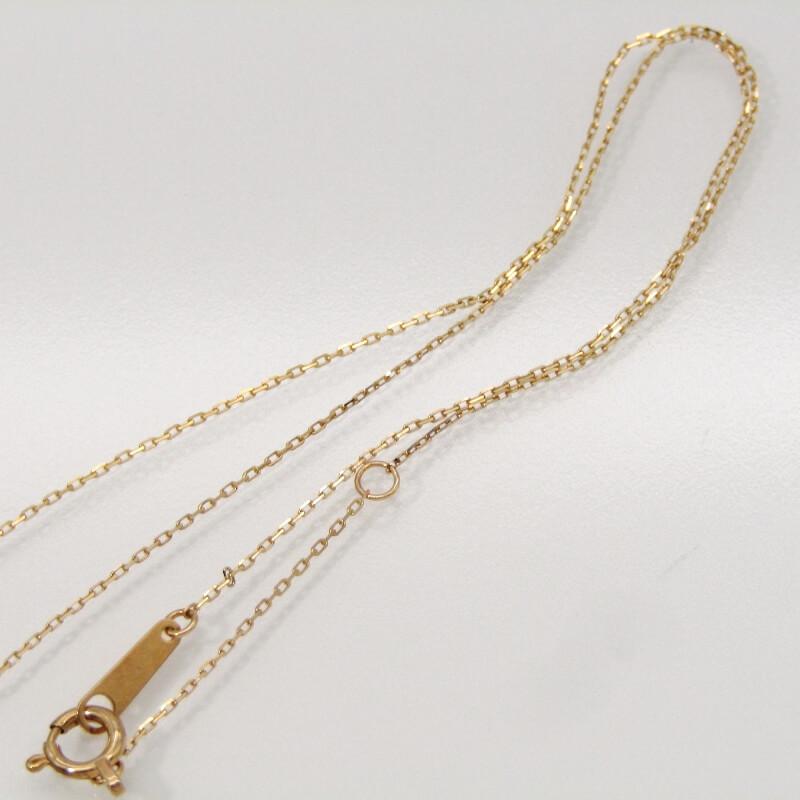 美品 VENDOME AOYAMA ヴァンドーム青山 ネックレス セバスチャン 美品 VENDOME AOYAMA ヴァンドーム青山 ネックレス セバスチャン