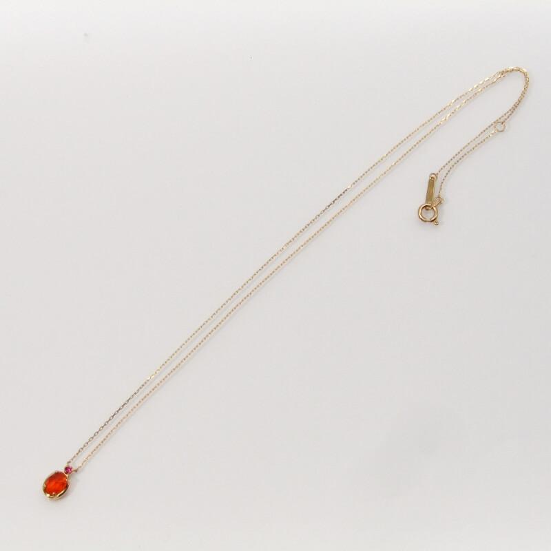 美品 VENDOME AOYAMA ヴァンドーム青山 ネックレス セバスチャン 美品 VENDOME AOYAMA ヴァンドーム青山 ネックレス セバスチャン