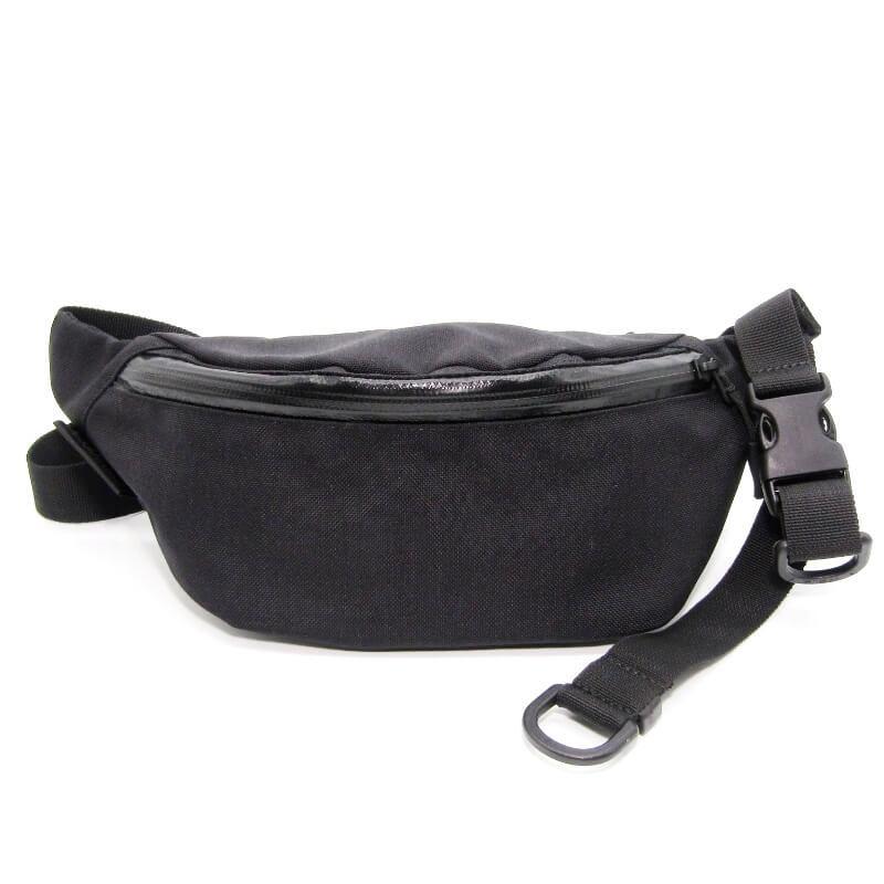 BAGJACK bagjack バッグジャック ウエストバッグ HIPBAG ヒップバッグ ボディバッグ ウエストポーチ ドイツ製 ブラック 黒 28008682 : クラシック - 通販 - Yahoo!ショッピング BAGJACK bagjack バッグジャック ウエストバッグ HIPBAG ヒップバッグ ボディバッグ ウエストポーチ ドイツ製 ブラック 黒 28008682 : クラシック - 通販 - Yahoo!ショッピング