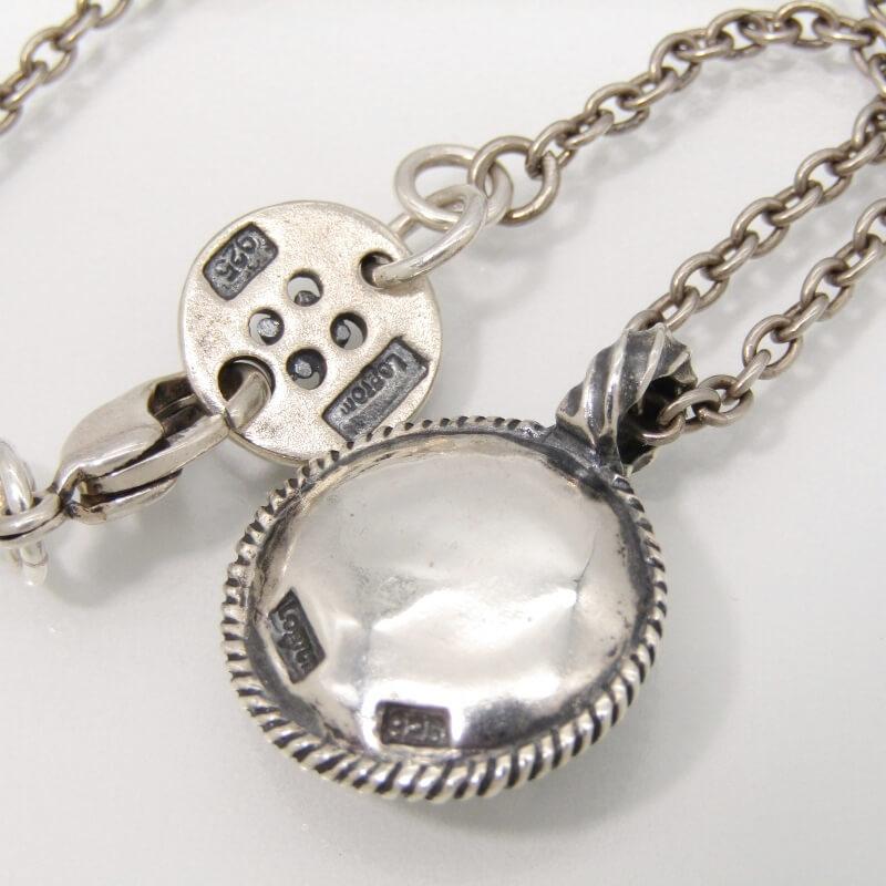 ロトム classic_28008696