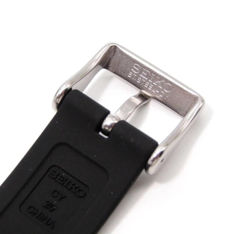 SEIKO 美品 セイコー PROSPEX STBR017 JOURNAL STANDARD別注 SEIKO 美品 セイコー PROSPEX STBR017 JOURNAL STANDARD別注