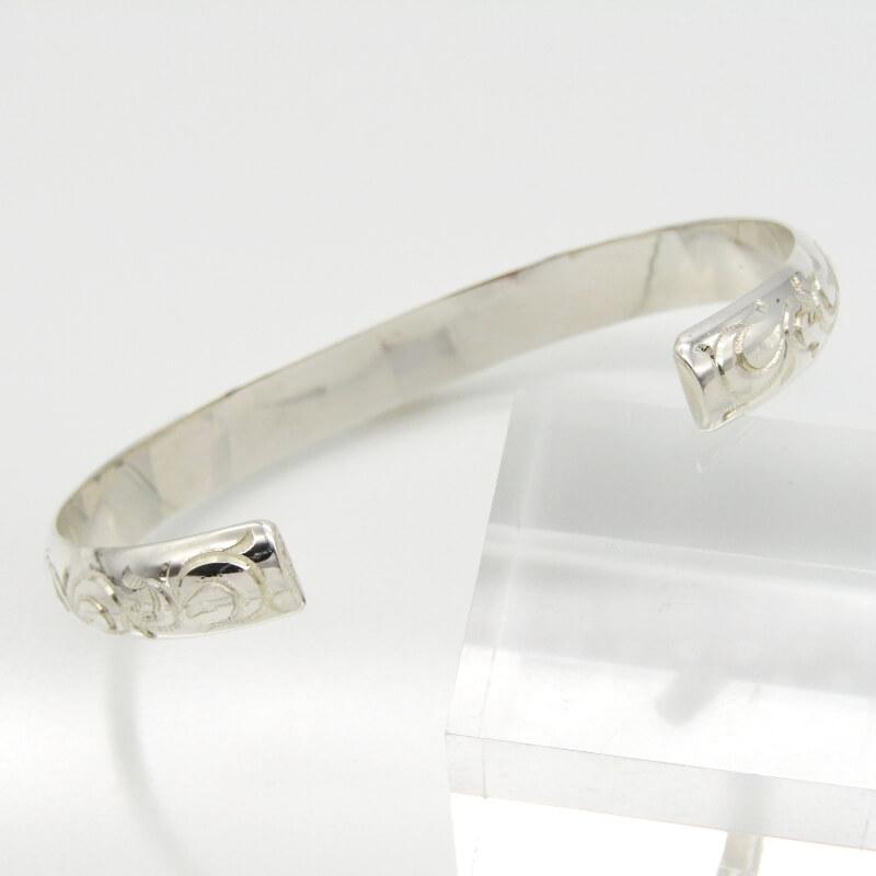 TADY&KING タディアンドキング バングル コウマル GP付き