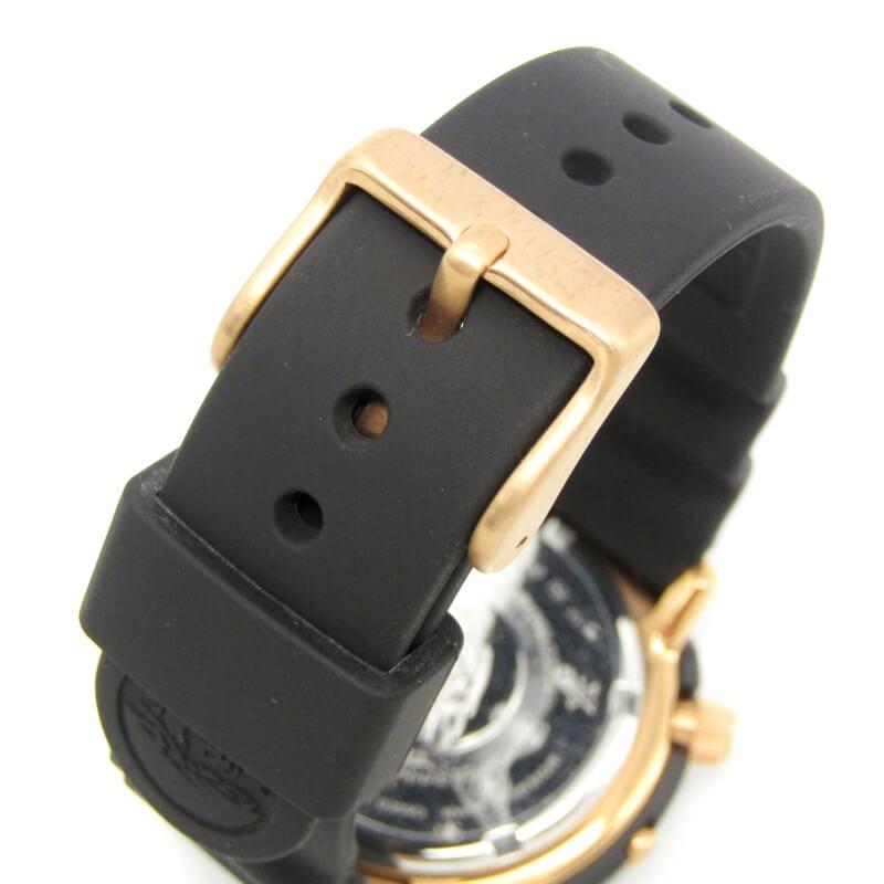 SEIKOセイコー ソーラーダイバー200M JOURNAL STANDARD SEIKO 美品 セイコー プロスペックス ジャーナルスタンダード