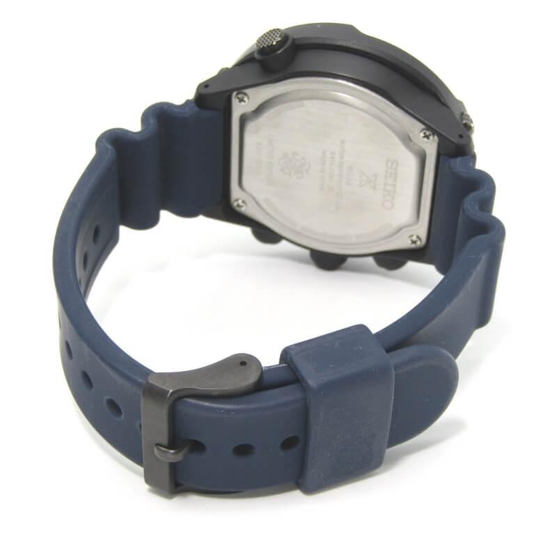 SEIKO セイコー プロスペックス ナノユニバース別注 限定 SEIKO セイコー プロスペックス ナノユニバース別注 限定