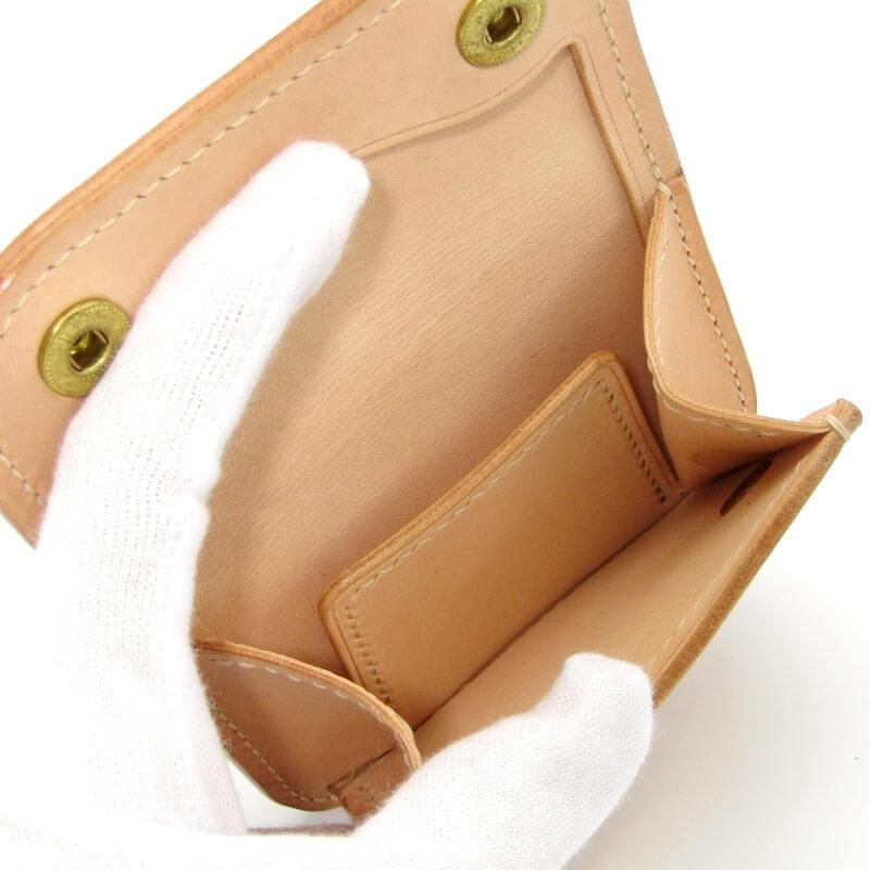 HAMI 10KGOLD 社外茶革 HIGHER（ファッション） HIGHER ハイヤー GIZA MOLESKIN BEAK