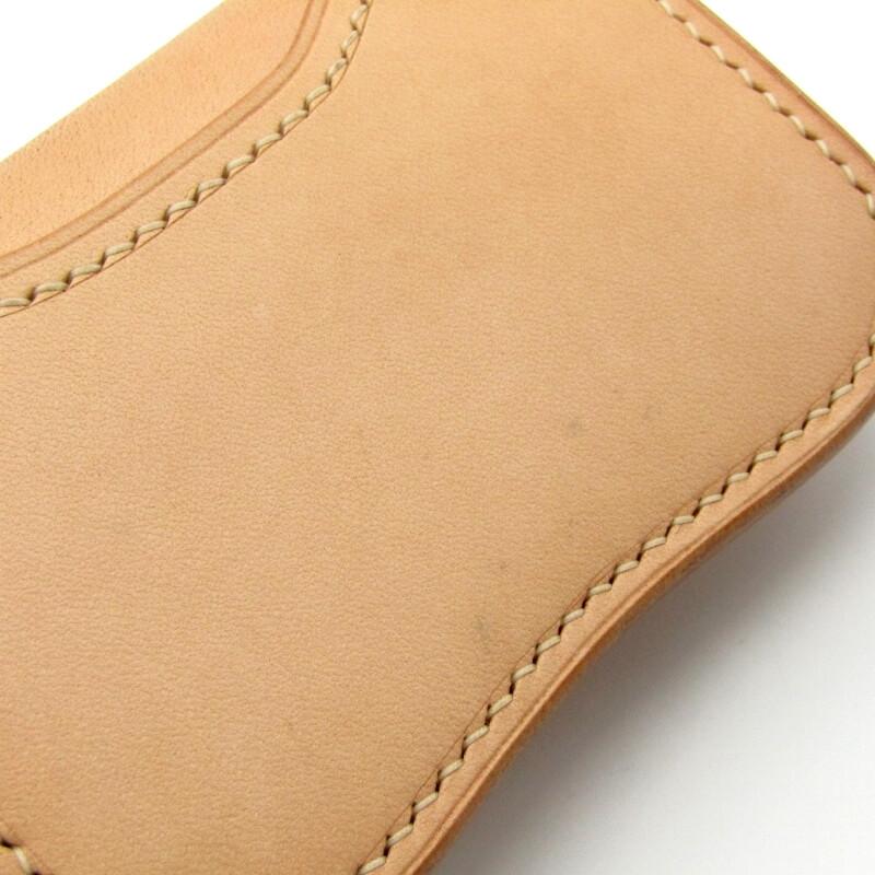 美品 highest peak ハイエストピーク 小銭入れ ダブルスナップ