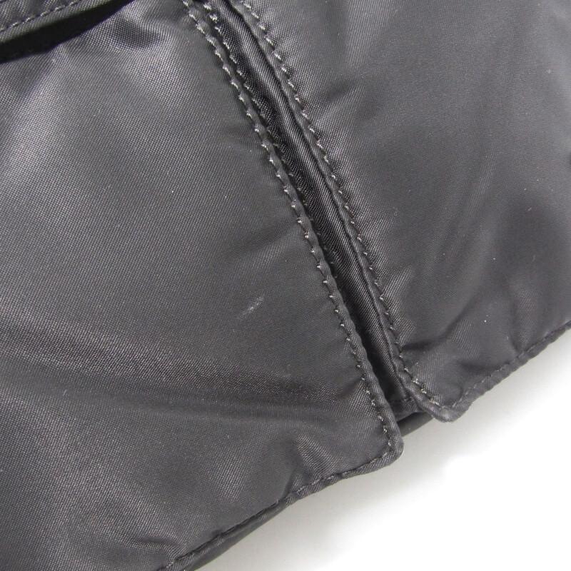 【美品】PORTER TANKER 622-08809 ショルダー 楽天市場】吉田カバン ポーター タンカー ショルダー 622−08809