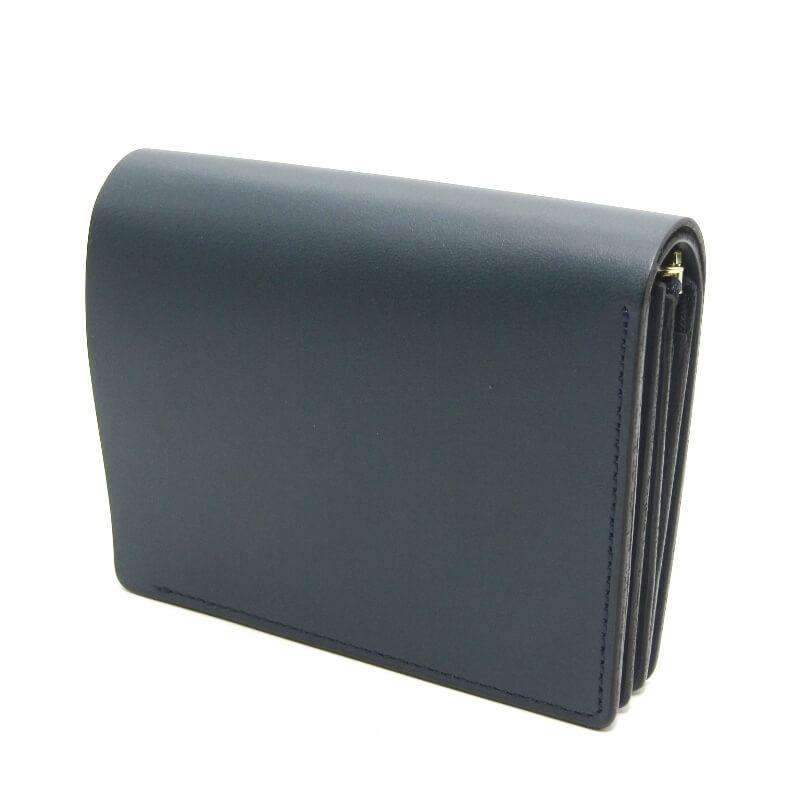 SOPHNET. / ソフネット soph_242001_black.jpg