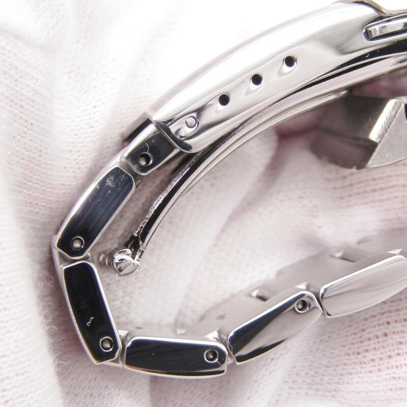 SEIKO SBDC109 純正ステンレスベルト