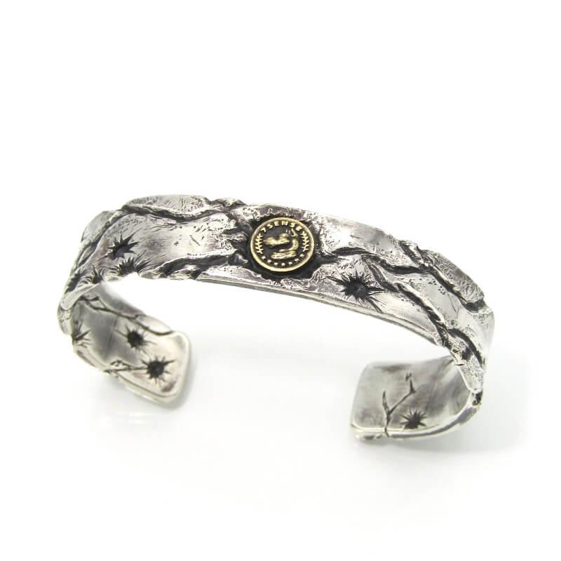 BLOW バングル バングル | FIRST-ARROW's