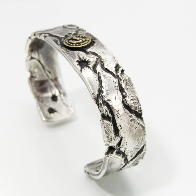 BLOW バングル バングル | FIRST-ARROW's