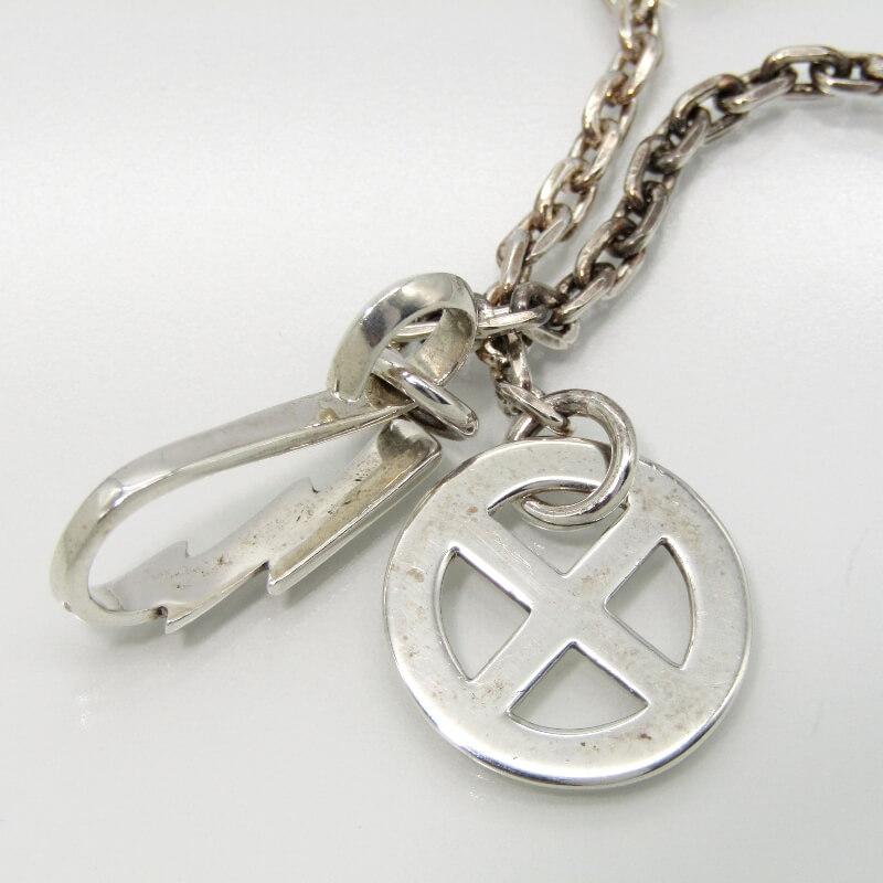 鷲見太郎 イーグルヘッドビーズ イーグルフェイスビーズ 鷲見太郎