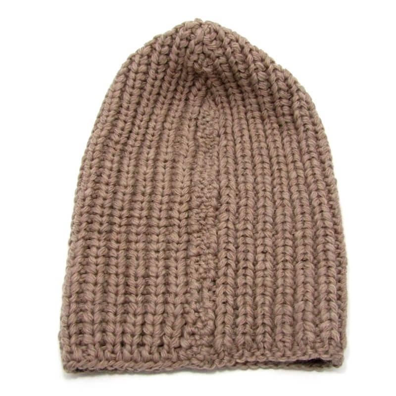 未使用 KIJIMA TAKAYUKI キジマタカユキ ネックウォーマー WKN-242914