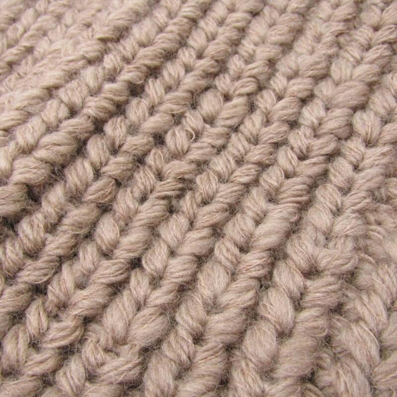 未使用 KIJIMA TAKAYUKI キジマタカユキ ネックウォーマー WKN-242914