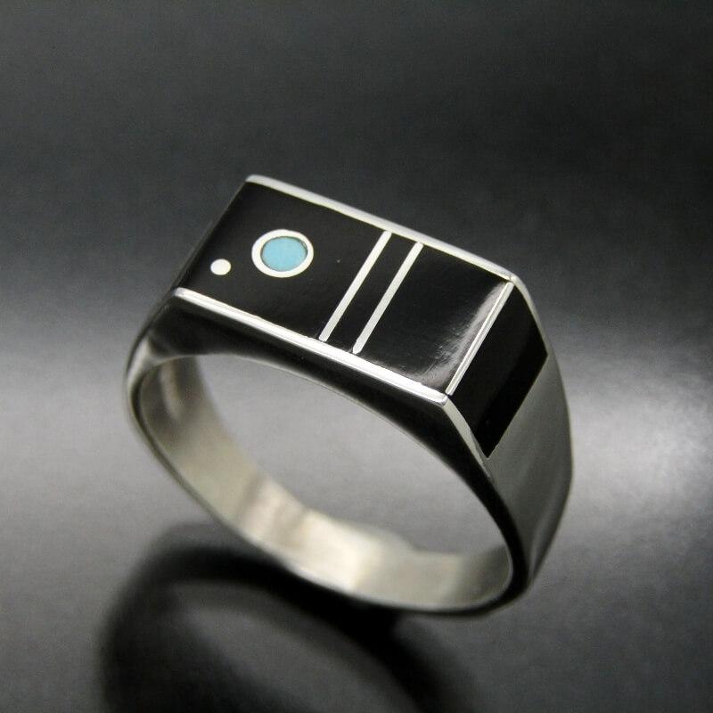 ペロニカ•ベナリー インディアンジュエリー リング imgrc0098264232.jpg