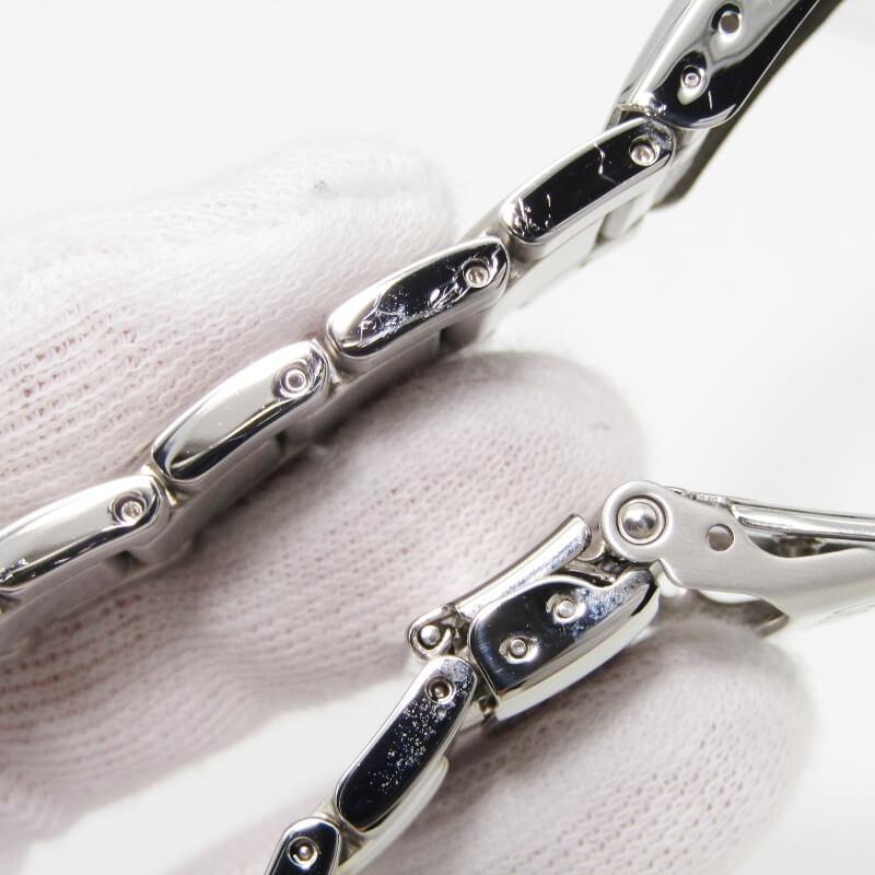 SEIKO セイコー プロスペックス ダイバースキューバ SBDN079 SOLAR  