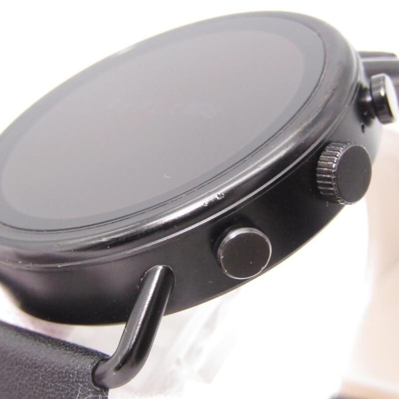 Skagen スマートウォッチ FALSTER 3 SKT5206 Skagen SKT5203 - Falster • Watchard.com