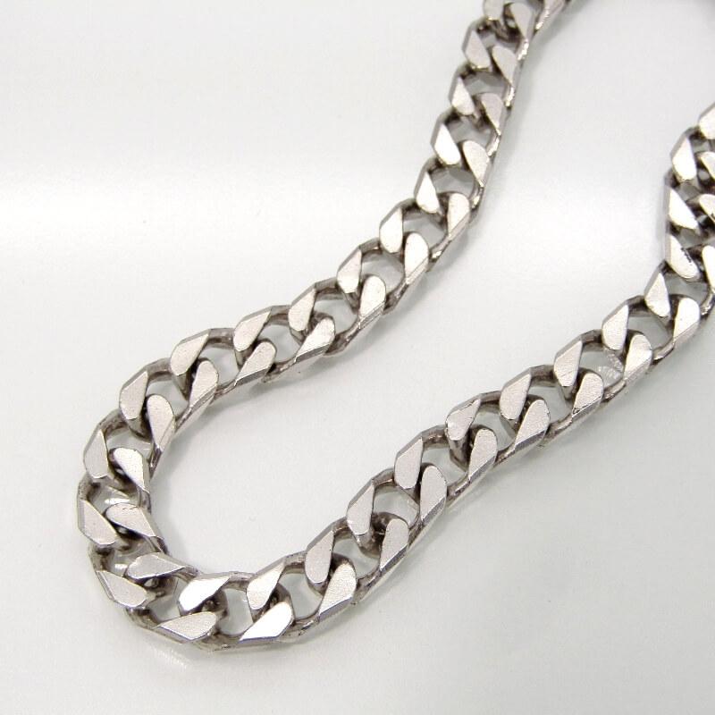 美品 TOM WOOD トムウッド ブレスレット Frankie Bracelet #7.7