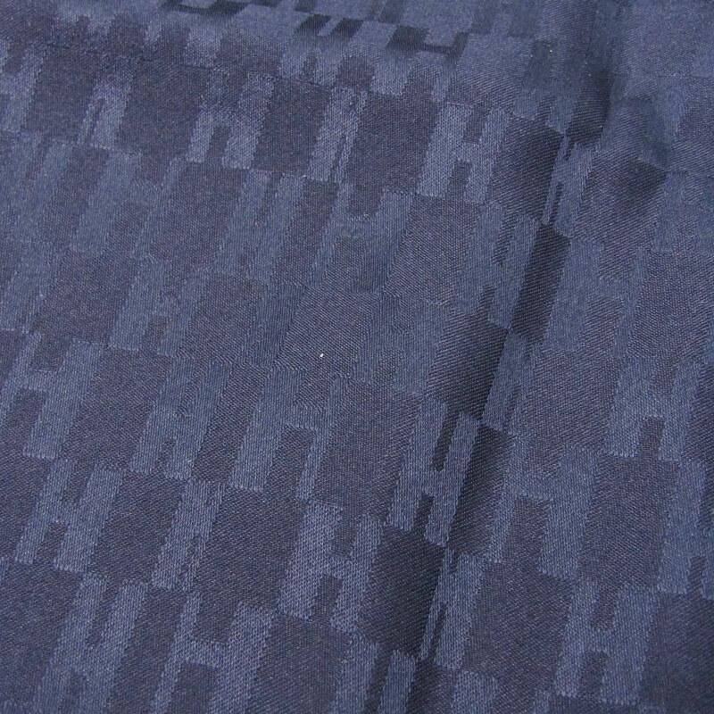 HERMES（エルメス） 美品 ポケットチーフ シルク 050575T POCHETTE