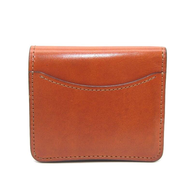 たけしたけ ワイルドスワンズ　パーム　サドルアップレザー たけしたけ様専用 ワイルドスワンズ パーム サドルアップレザー