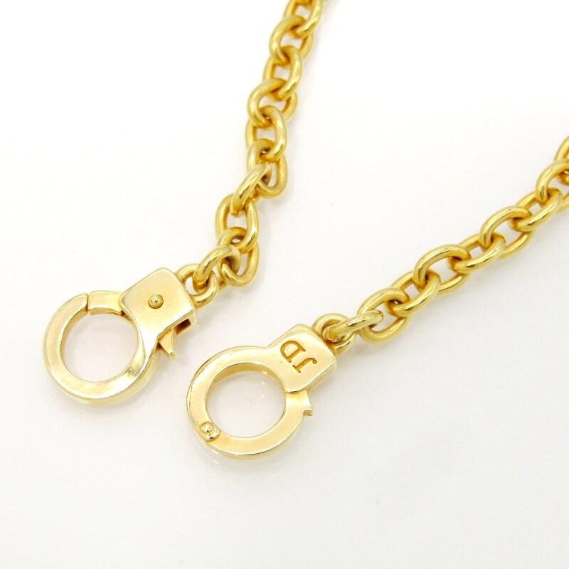 JUSTIN DAVIS（ジャスティンデイビス） ネックレス SNJ933 ROCK