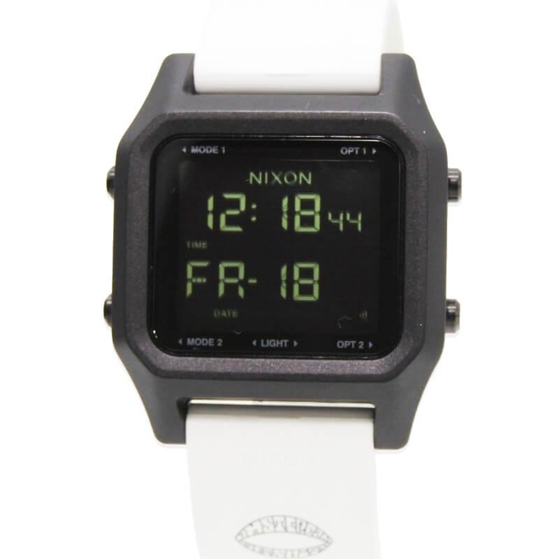 NIXON（ニクソン） Staple AMSTERDAM WETSUITS別注 8043-499-0005 