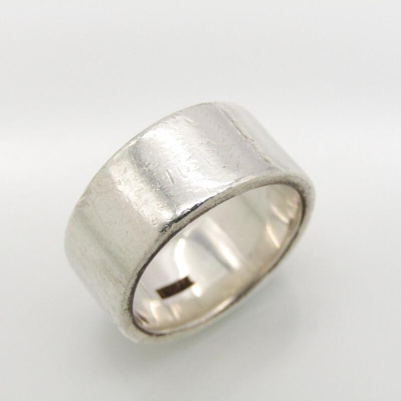 REDMAN. レッドマン リング SYMBOL RING シンボル 太陽神 SV925/K18