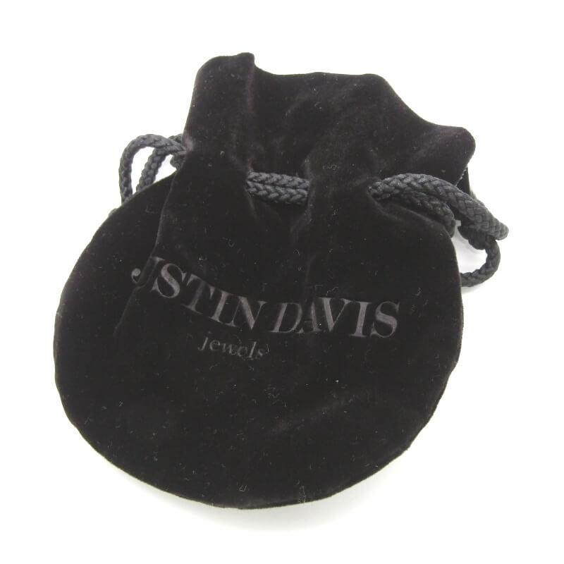 ラジャスリング 新リンパ療法 RAJAS ラジャスリング セット 【公式通販】