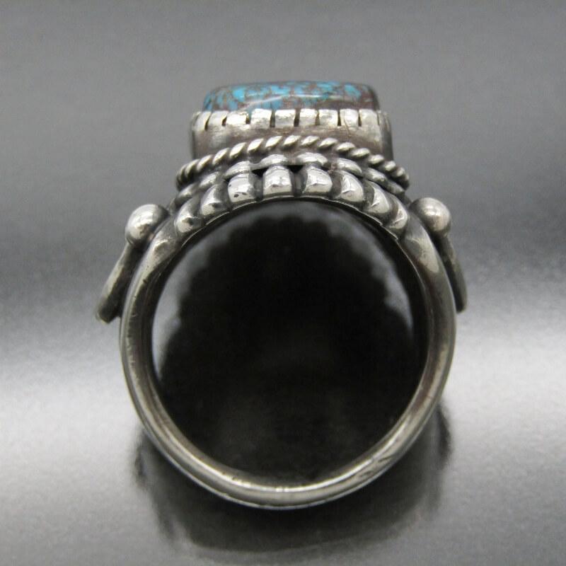 月末まで出品】 値下げ中 Harry H Begay ハリービゲイ 月末まで出品