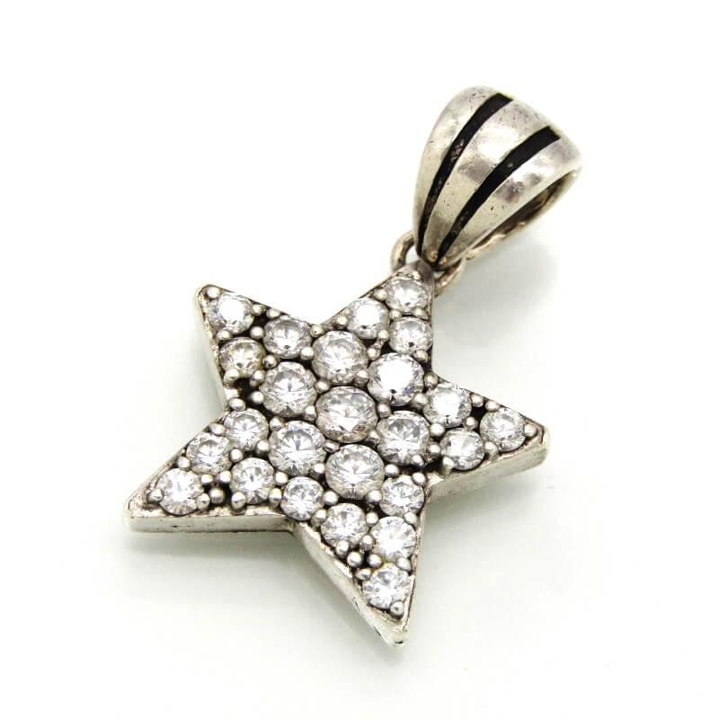 JUSTIN DAVIS（ジャスティンデイビス） ペンダント SPJ150 VIVA SUPER