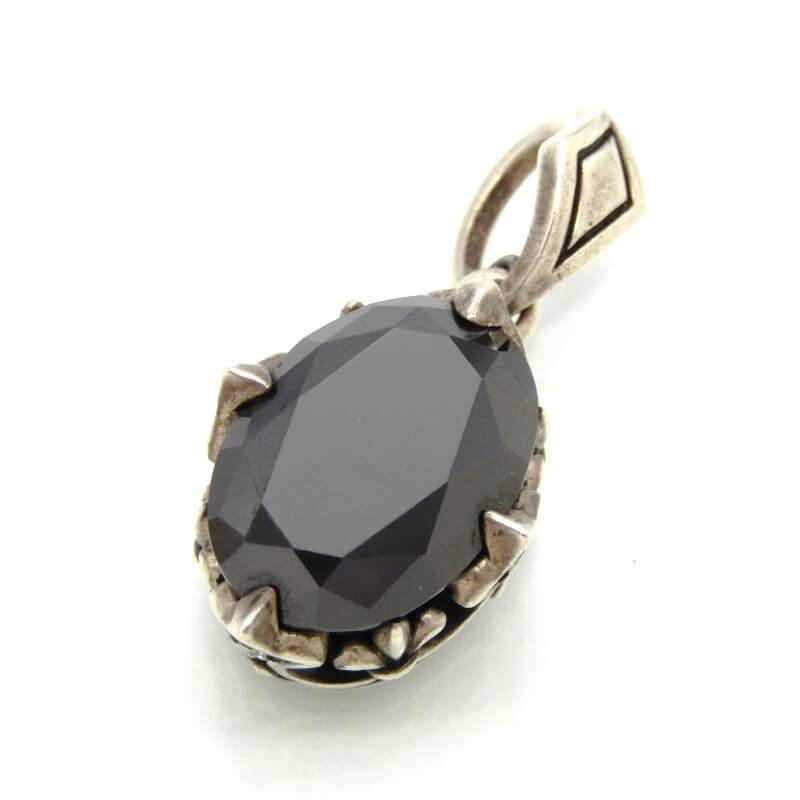 JUSTIN DAVIS（ジャスティンデイビス） ペンダント SPJ195 SACRED