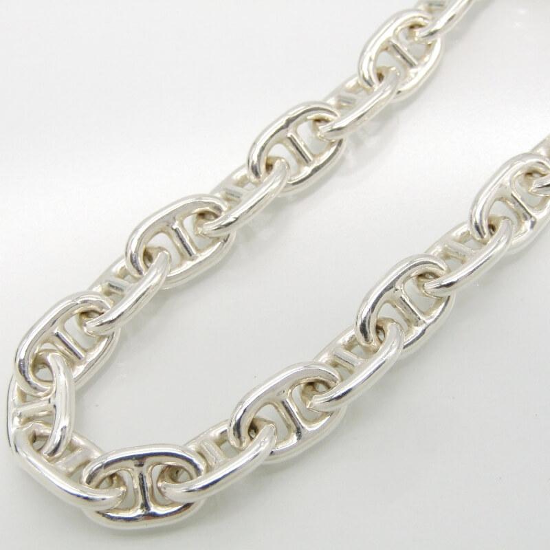 SYMPATHY OF SOUL シンパシーオブソウル ブレスレット B2320S-M Thick