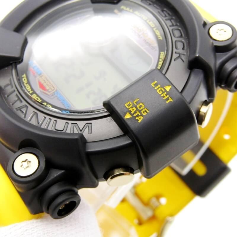 G-SHOCK 美品 CASIO Gショック GW-8200K-9JR 2023年 イルカクジラ