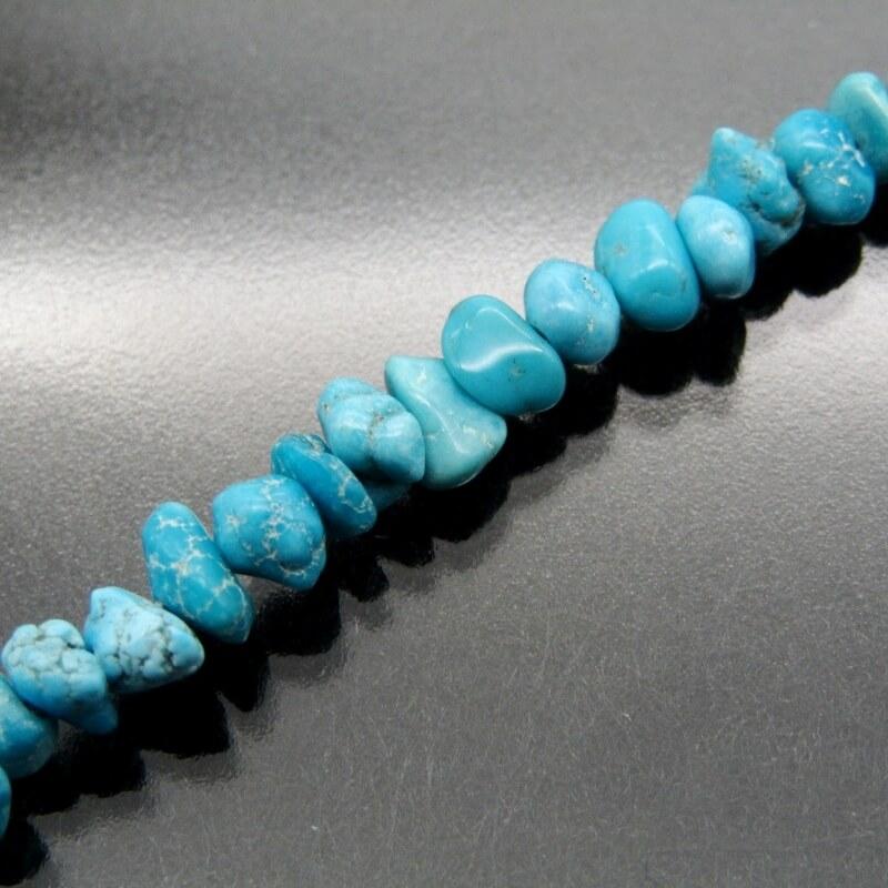 中古】美品 Thomas Singer ナバホ族 バックル ターコイズ トーマス  