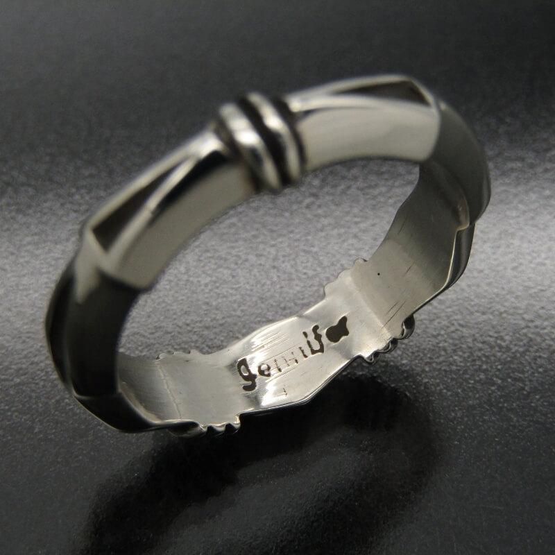 Navajo Jennifer Curtis スタンプワーク リング 20号 楽天市場】【中古】美品 Jennifer Curtis ナバホ族 リング