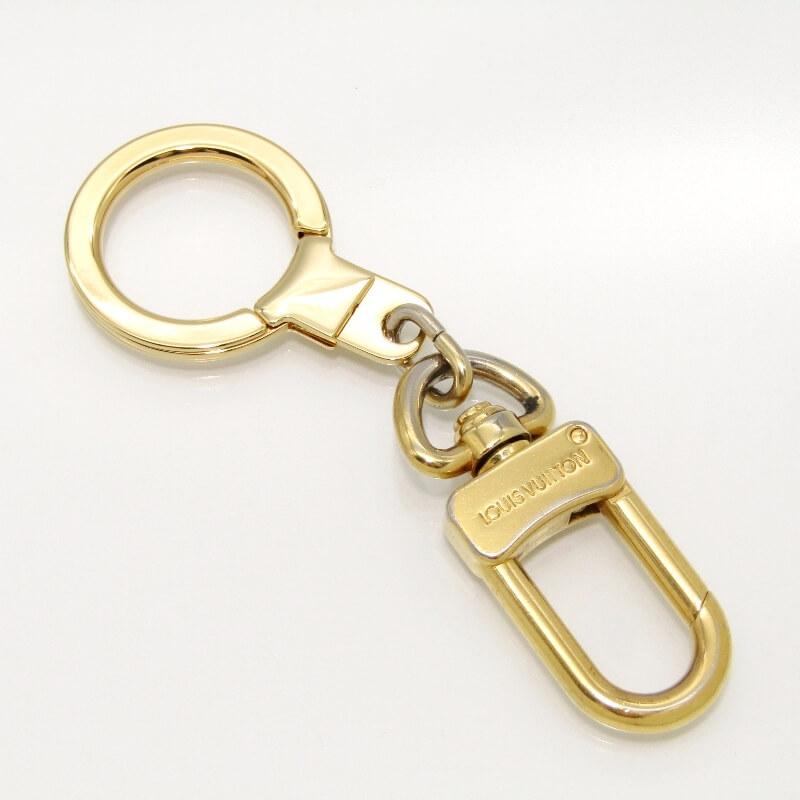 LOUIS VUITTON（ルイ・ヴィトン） キーリング M62694 アノクレ バッグ