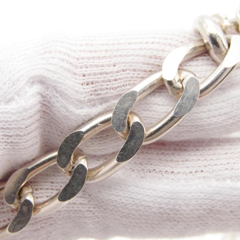 Jean Paul Gaultier ジャンポールゴルチエ チョーカー ベルト型 首輪