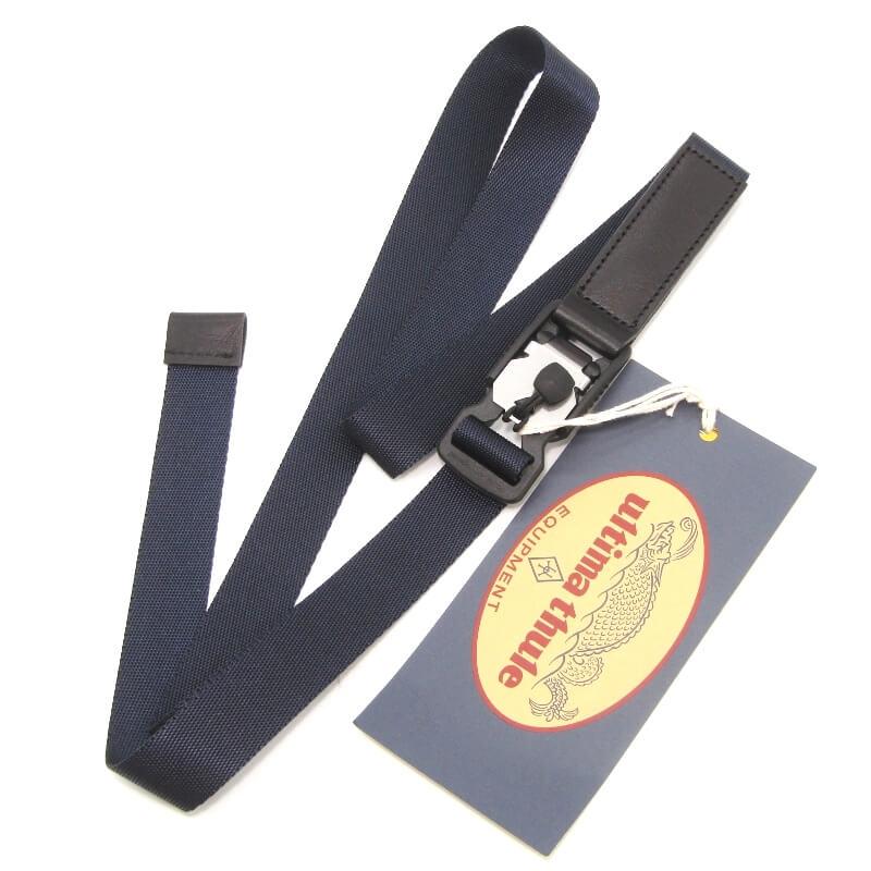 フリーホイーラーズ 未使用 FREEWHEELERS ベルト V-MAGNETO 2327011  