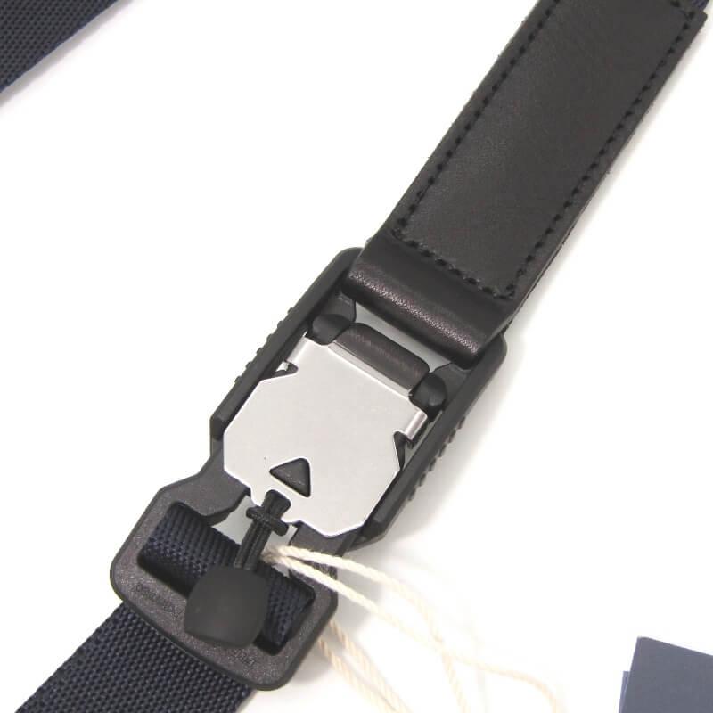 フリーホイーラーズ 未使用 FREEWHEELERS ベルト V-MAGNETO 2327011  