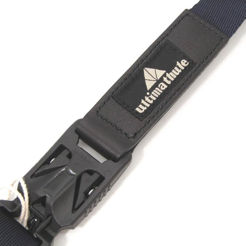 フリーホイーラーズ 未使用 FREEWHEELERS ベルト V-MAGNETO 2327011  