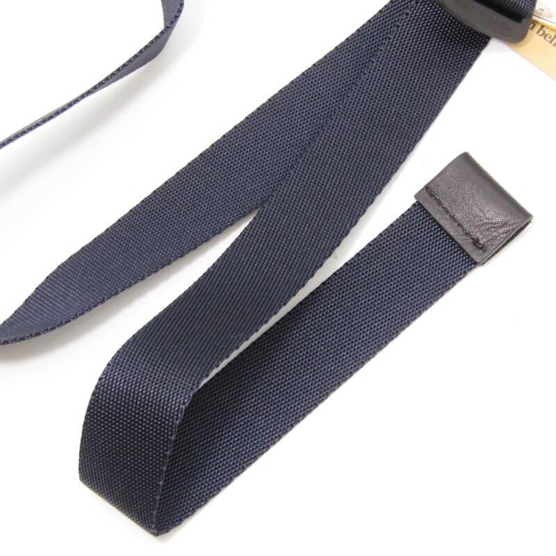 フリーホイーラーズ 未使用 FREEWHEELERS ベルト V-MAGNETO 2327011  