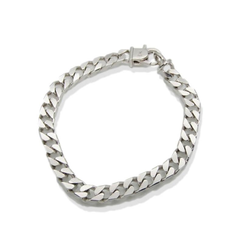 tomwood トムウッド frankie フランキー ブレスレット7インチ TOMWOOD - Frankie Bracelet 7Inch(18cm) / フランキーブレスレット
