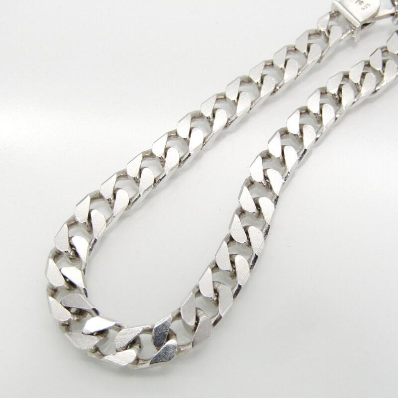 美品 TOM WOOD トムウッド ブレスレット Frankie Bracelet #7