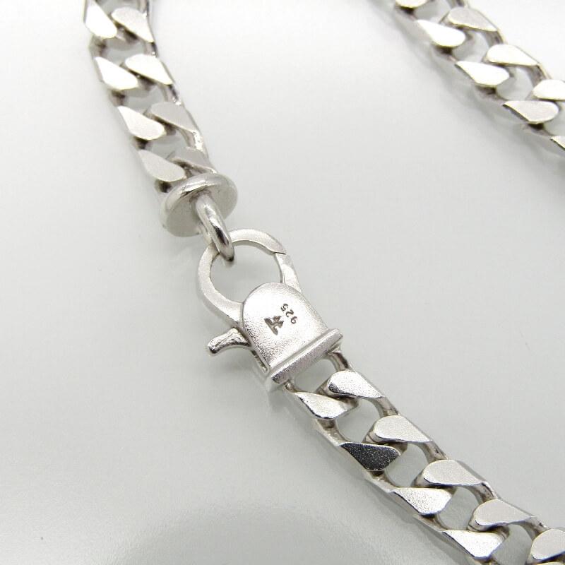 美品 TOM WOOD トムウッド ブレスレット Frankie Bracelet #7