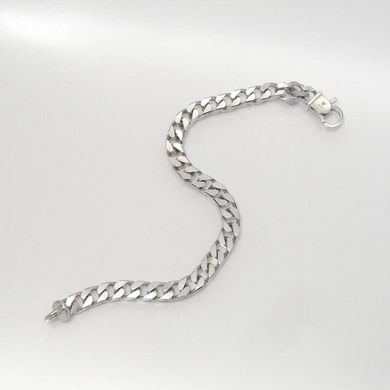 tomwood トムウッド frankie フランキー ブレスレット7インチ TOMWOOD - Frankie Bracelet 7Inch(18cm) / フランキーブレスレット