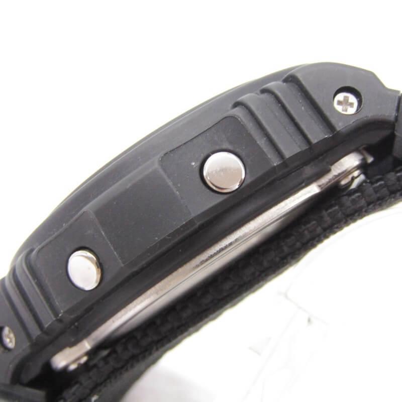 G-SHOCK CASIO Gショック DW-5750E URBAN RESEARCH別注 デザイン