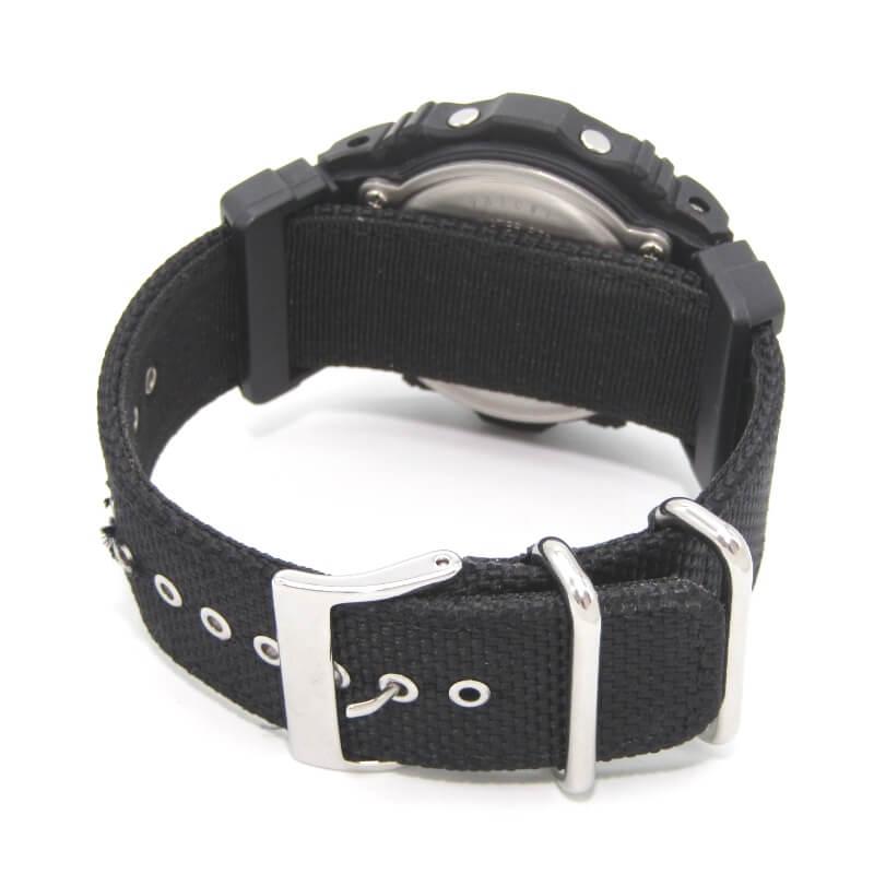 G-SHOCK CASIO Gショック DW-5750E URBAN RESEARCH別注 デザイン