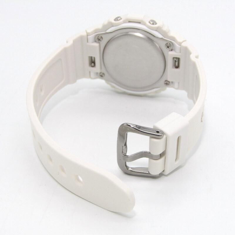 未使用 BABY-G ベビージー BGD-565SC ミッフィー miffy style 限定